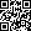 https://fa.abna24.com/xjDmb