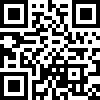 https://fa.abna24.com/xjYws