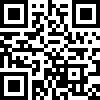 https://fa.abna24.com/xkcdF
