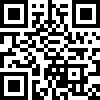 https://fa.abna24.com/xjNfh