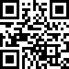 https://fa.abna24.com/xjrNT