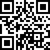 https://fa.abna24.com/xjNYJ