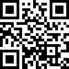https://fa.abna24.com/xkcy7