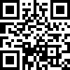 https://fa.abna24.com/xjQsh