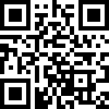 https://fa.abna24.com/xkbBL