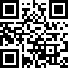 https://fa.abna24.com/xh74y
