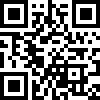 https://fa.abna24.com/xjQZJ