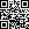 https://fa.abna24.com/xk4Bt