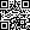 https://fa.abna24.com/xkmLj