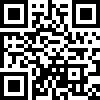 https://fa.abna24.com/xjGg2