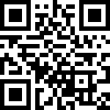 https://fa.abna24.com/xjpgn