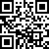 https://fa.abna24.com/xk7ST