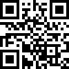 https://fa.abna24.com/xhfx4