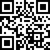 https://fa.abna24.com/xgWDx
