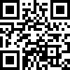 https://fa.abna24.com/xk5Br