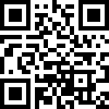 https://fa.abna24.com/xkm5g