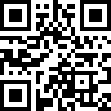 https://fa.abna24.com/xk5p8