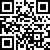 https://fa.abna24.com/xjFF5
