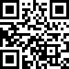 https://fa.abna24.com/xkkCV