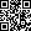 https://fa.abna24.com/xjxYY
