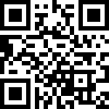 https://fa.abna24.com/xjXt5