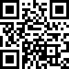 https://fa.abna24.com/xhdNs