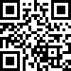 https://fa.abna24.com/xjQ5L