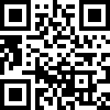 https://fa.abna24.com/xk7XN