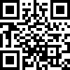 https://fa.abna24.com/xjBrH