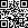 https://fa.abna24.com/xjCbb