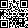 https://fa.abna24.com/xhdYG