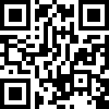 https://fa.abna24.com/xjN9h
