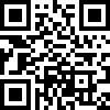 https://fa.abna24.com/xk2gg