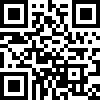 https://fa.abna24.com/xkksK