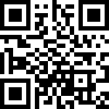 https://fa.abna24.com/xjF3P