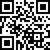 https://fa.abna24.com/xh7Cg