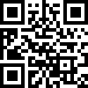https://fa.abna24.com/xkjHh