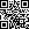 https://fa.abna24.com/xjrfN