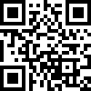 https://fa.abna24.com/xkmSY