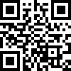 https://fa.abna24.com/xkffD