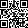 https://fa.abna24.com/xjH4j