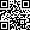 https://fa.abna24.com/xkdrK