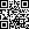 https://fa.abna24.com/xjTnd