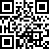 https://fa.abna24.com/xjQFF