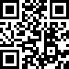 https://fa.abna24.com/xjBgh