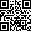 https://fa.abna24.com/xjMpD