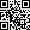 https://fa.abna24.com/xjGnt