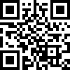 https://fa.abna24.com/xkc9h