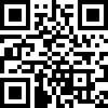 https://fa.abna24.com/xhfzr