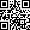 https://fa.abna24.com/xjM5j